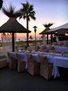 Hotel Thailand Smile Resort Chiangmai