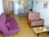 Apartamento Rose Des Sables