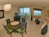 Hotel Camino Real Manzanillo