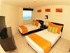 Hotel Camino Real Manzanillo