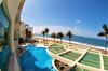 Hotel Camino Real Manzanillo