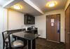 Hotel Quality Inn & Suites North Legoland Area
