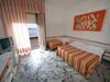 Palm Beach Hotel