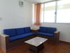 Suites Mediterr�neo Hotel
