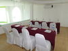 Suites Mediterr�neo Hotel