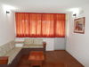 Suites Mediterr�neo Hotel