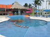 Suites Mediterr�neo Hotel
