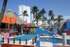 Suites Mediterr�neo Hotel