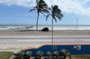 Suites Mediterr�neo Hotel