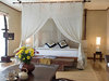Hotel Barong Resort And Spa