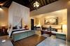 Hotel Bebek Tepi Sawah Villas