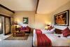Hotel Bebek Tepi Sawah Villas