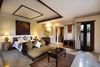 Hotel Bebek Tepi Sawah Villas