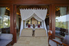 Hotel Bagus Jati