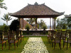 Hotel Bagus Jati