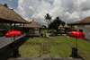 Hotel Bagus Jati