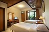 Hotel Matahari Bungalow