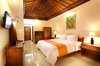 Hotel Matahari Bungalow