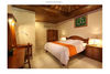 Hotel Matahari Bungalow