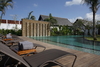 Villa The Samaya  Bali