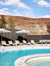 Hotel Super 8 Motel Moab