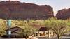 Hotel Super 8 Motel Moab