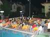 Aparthotel Club Ako Apart
