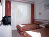Myra Hotel