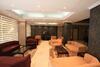 Myra Hotel