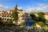 Myra Hotel
