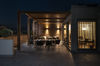 Hotel Samaria