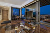 Hotel Samaria