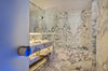 Hotel Samaria