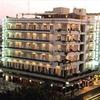 Hotel Samaria