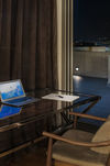 Hotel Samaria
