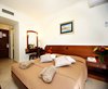 Hotel Arkadi