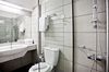 Hotel Arkadi