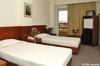 Hotel Arkadi