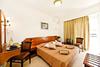 Hotel Arkadi