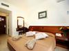 Hotel Arkadi