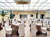 Hotel Arkadi
