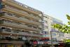 Hotel Arkadi