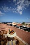 Hotel Arkadi