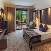Hotel Ela Quality Resort