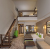 Hotel Ela Quality Resort