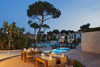 Hotel Ela Quality Resort