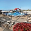 Hotel Ela Quality Resort