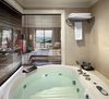 Hotel Ela Quality Resort