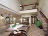 Hotel Ela Quality Resort
