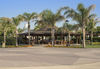 Hotel Ela Quality Resort